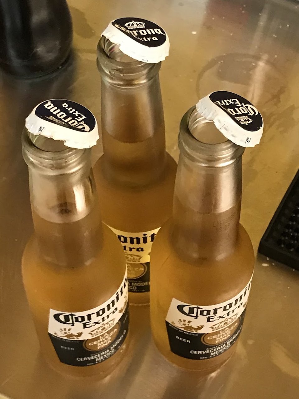Corona